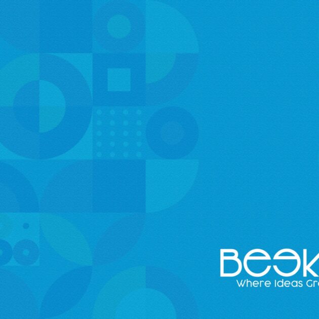 beeka-advertising agency