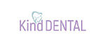 best-creative-agency-in-kochi-client-kind-dental-