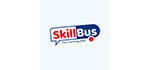 best-seo-agency-in-kochi-client-skill-bus-