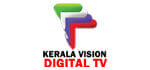 creative-agency-in-kochi-client-kerala-vision-digital-tv