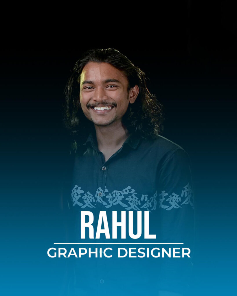 creative-agency-in-kochi-team-member-rahul