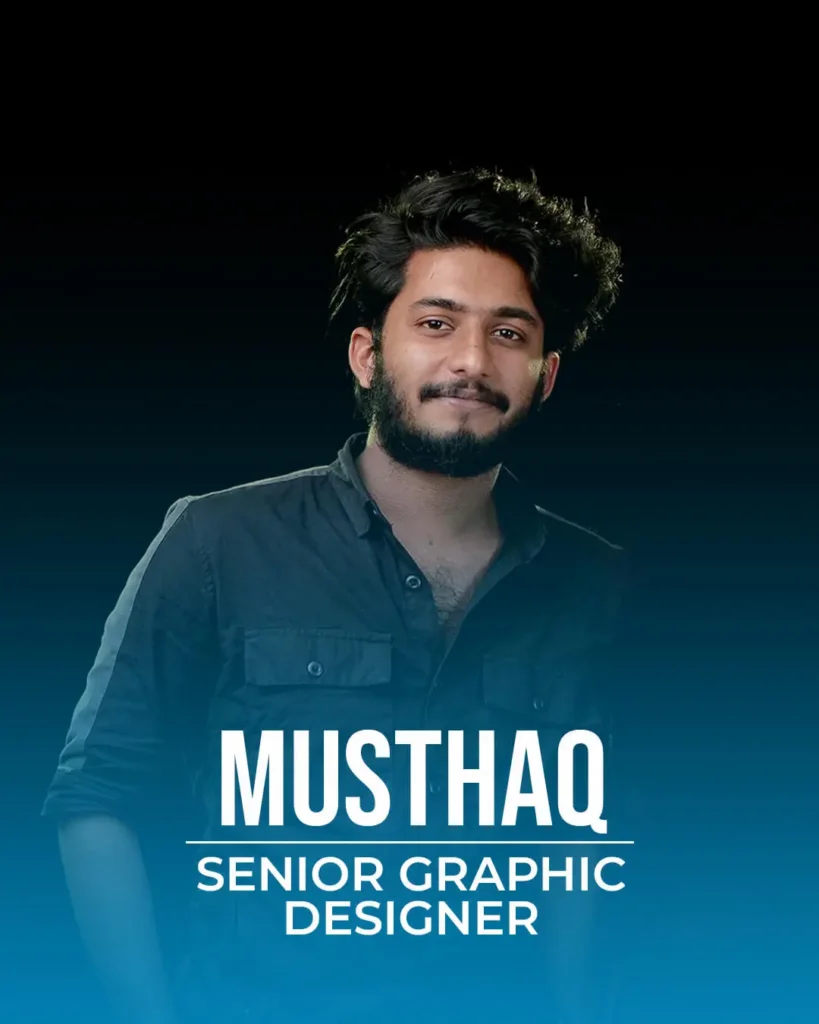 digital-marketing-agency-in-kerala-team-member-Musthaq