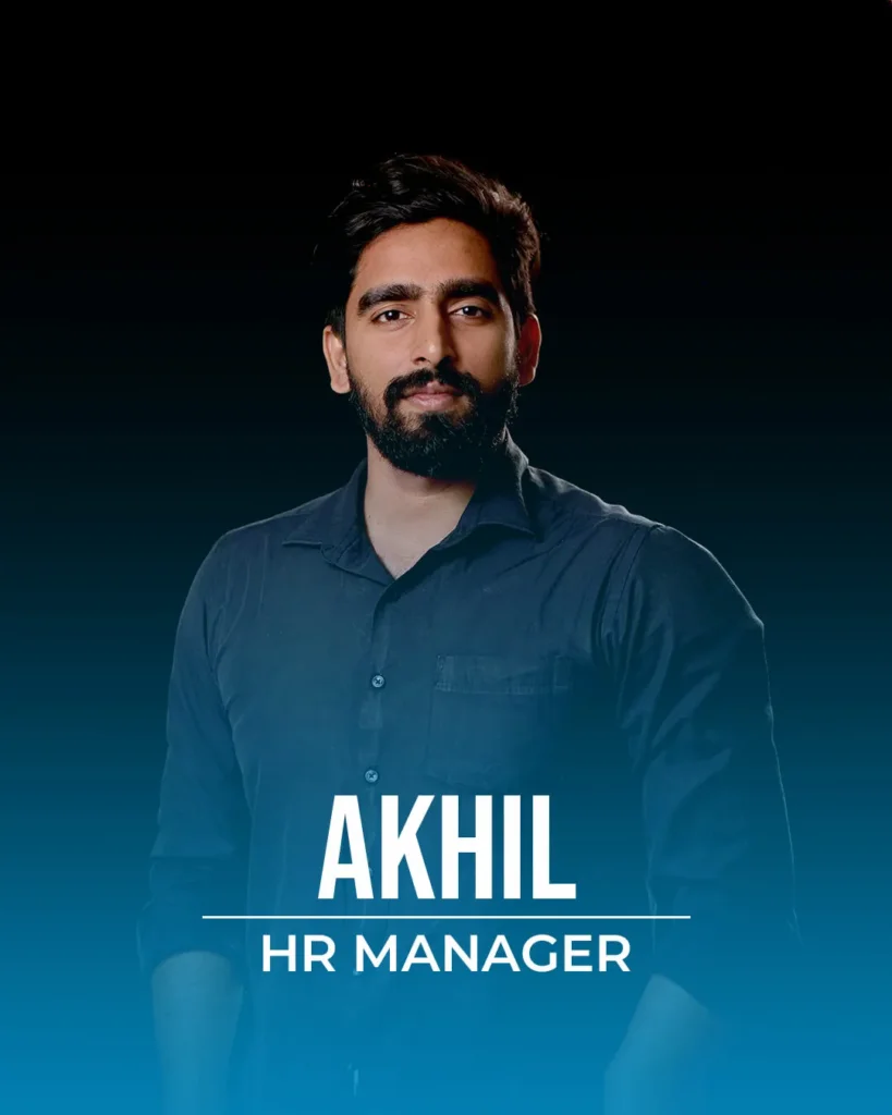 digital-marketing-agency-in-kerala-team-member-akhil