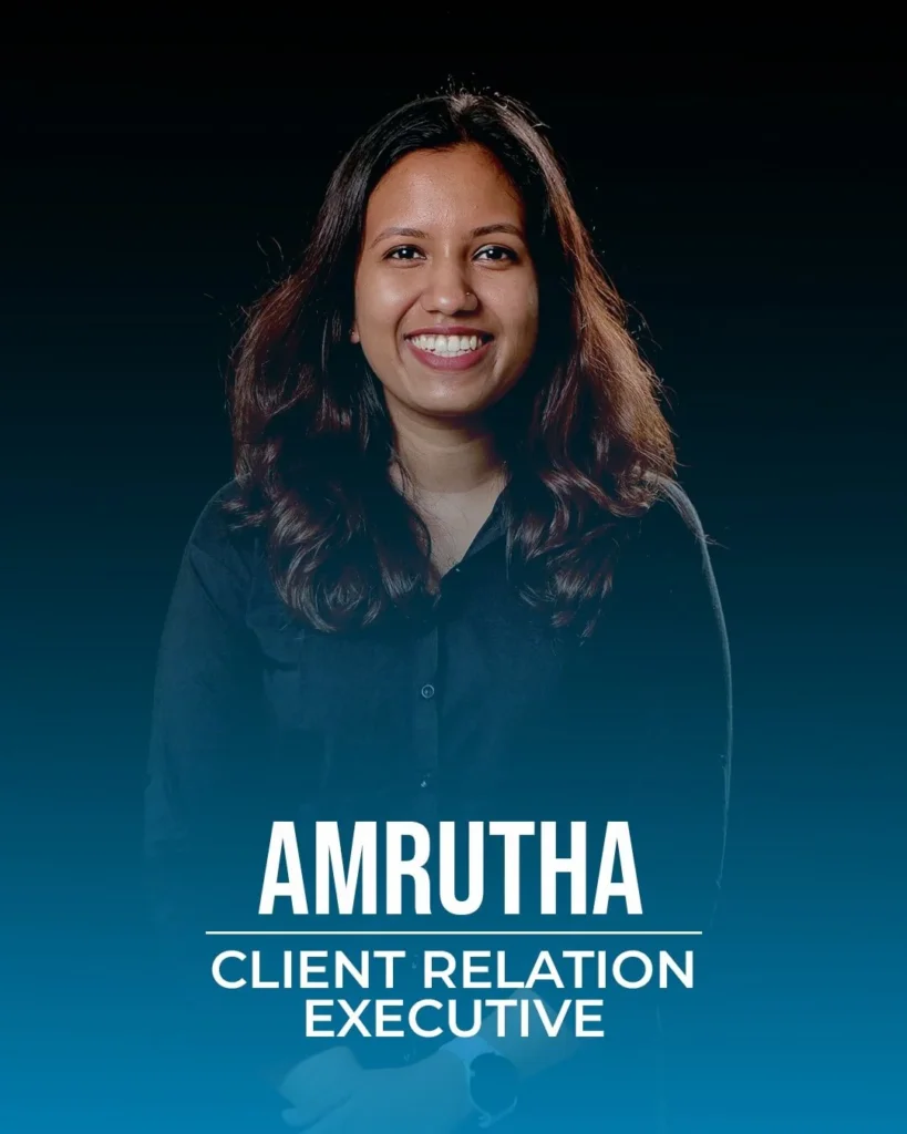 digital-marketing-agency-in-kerala-team-member-amrutha