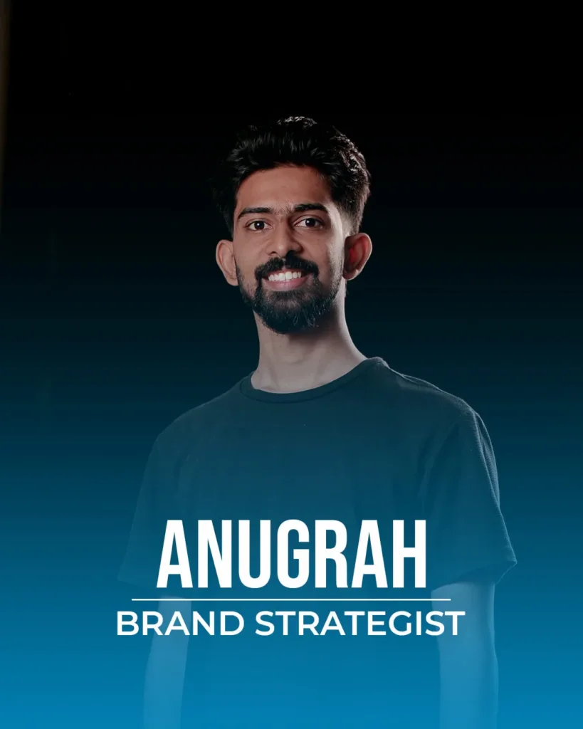 digital-marketing-agency-in-kochi-kerala-team-member-anugrah