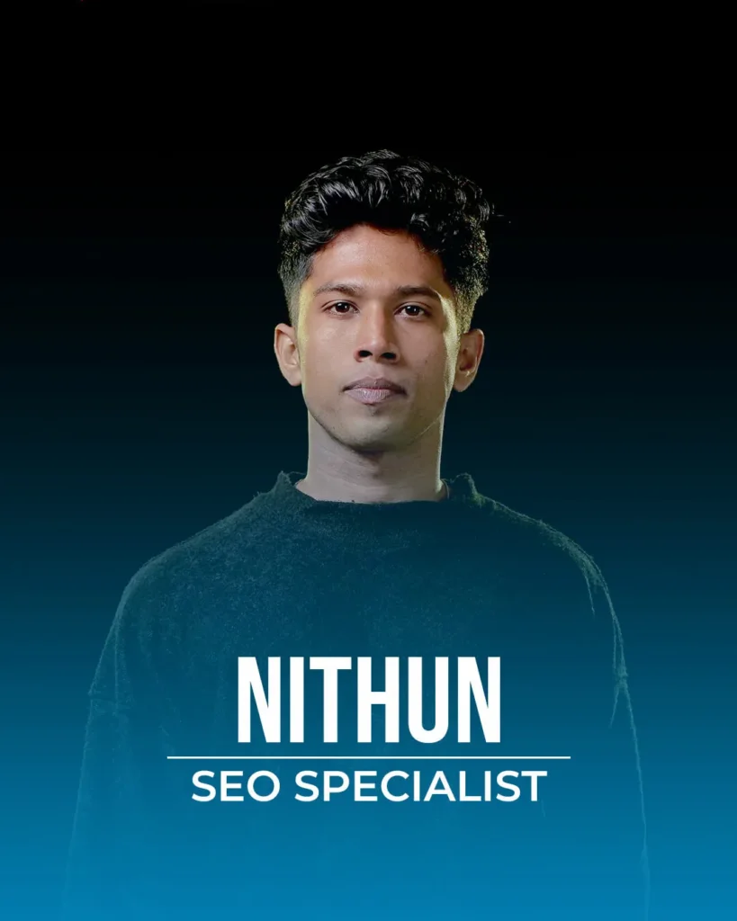 digital-marketing-agency-in-kochi-team-member-nithun