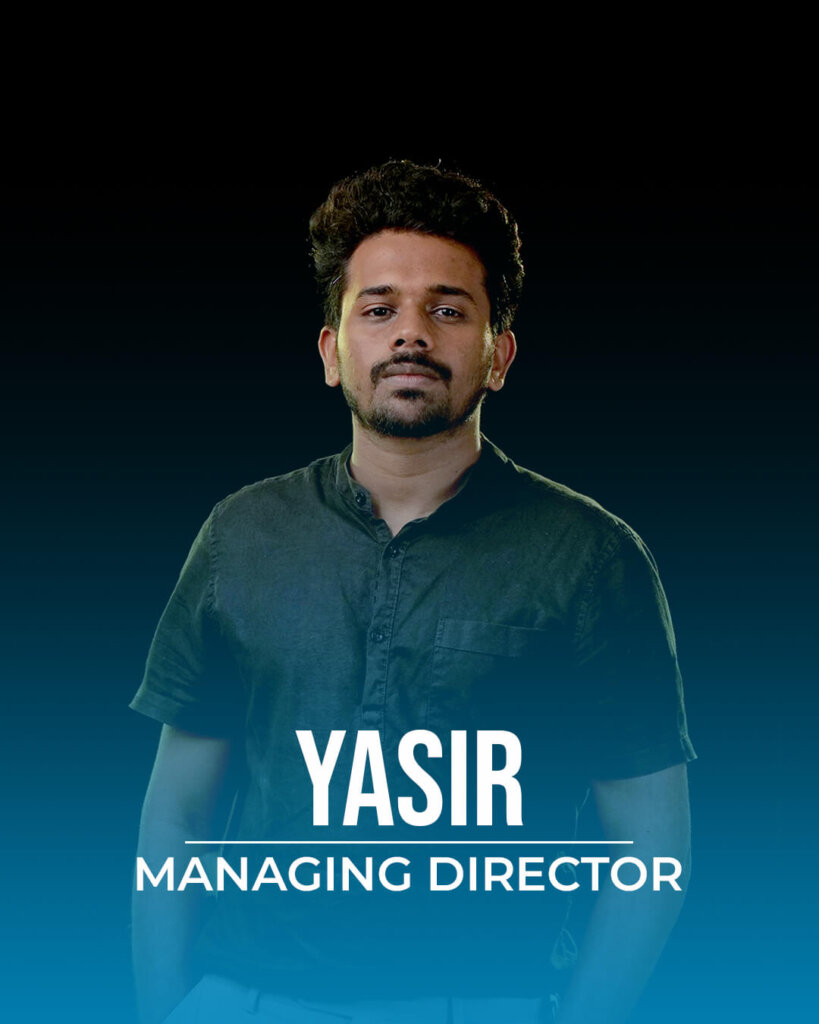 digital-marketing-agency-in-kochi-team-member-yasir