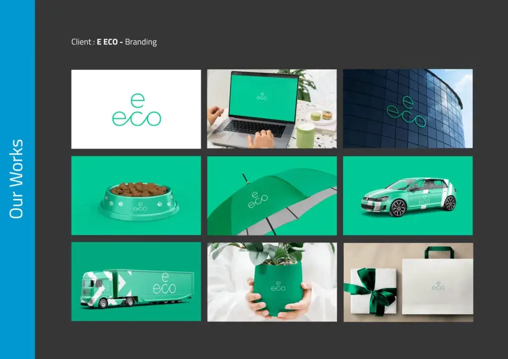 e-eco-client-d2c-marketing-services-kochi