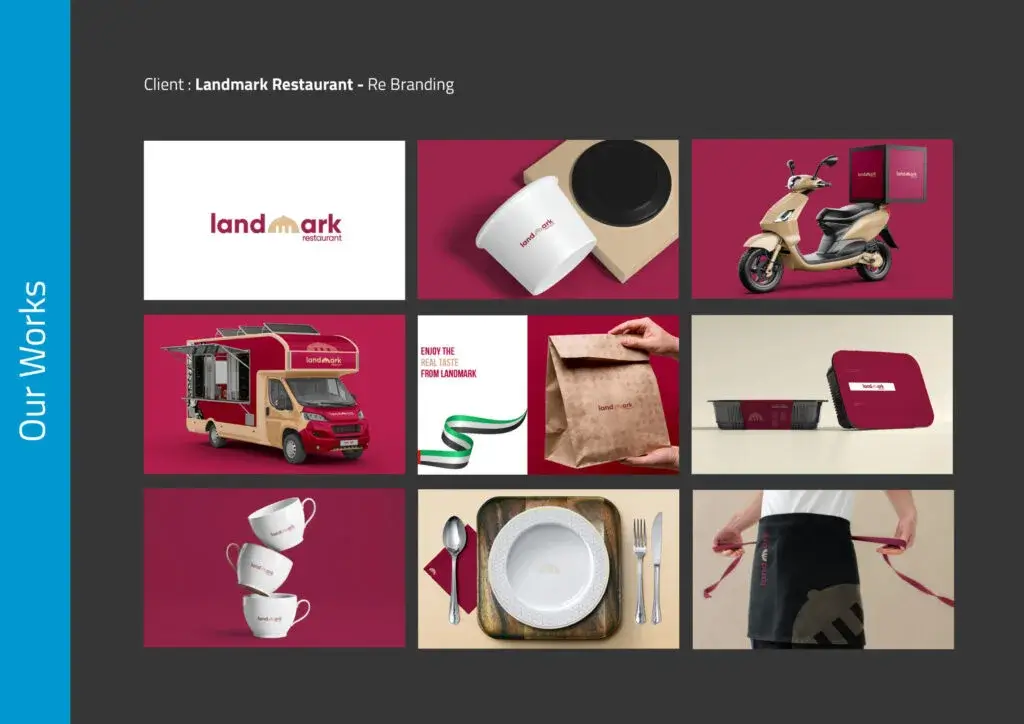 landmark-client-d2c-marketing-services-kochi