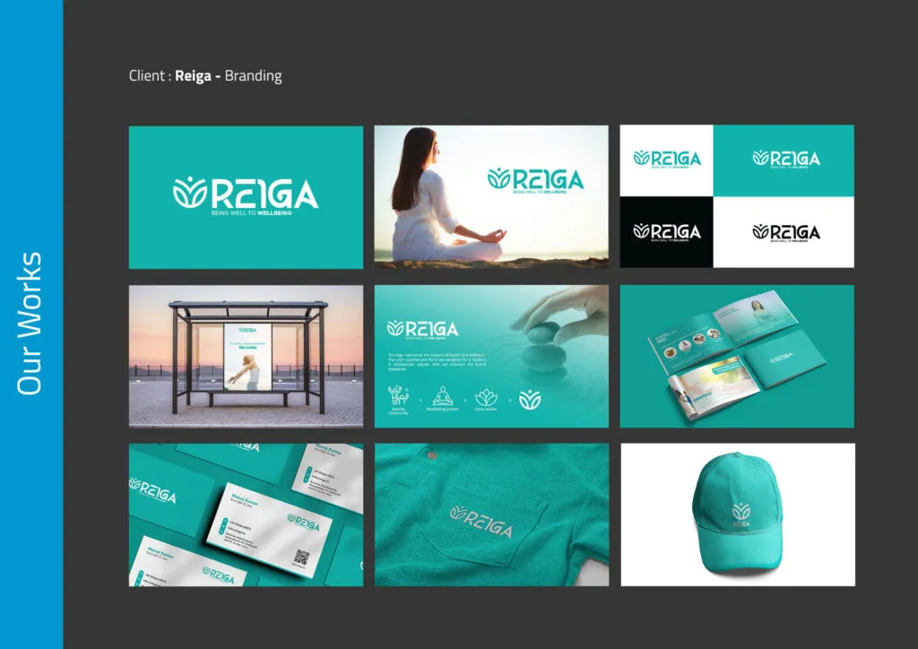 reiga-client-work-branding-service-in-kochi