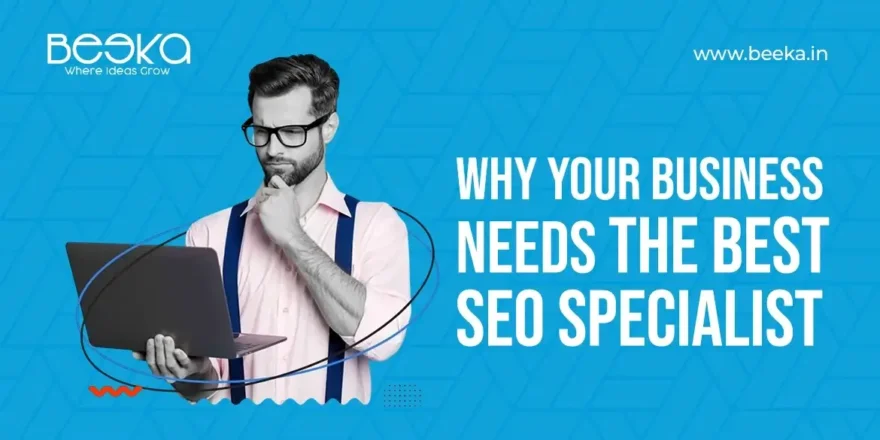 seo company in kochi