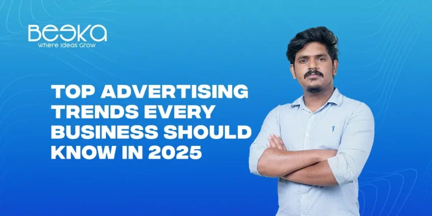 Advertising-Trends-by-mujeeb