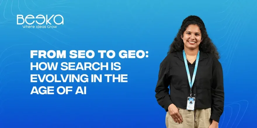 SEO-to-GEO-details-hridya