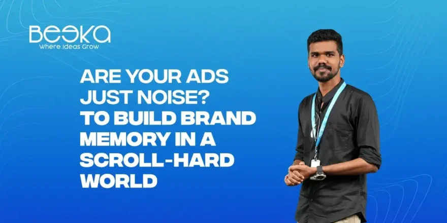 Amal-from-Beeka-Ads-–-ad-agency-in-Kochi