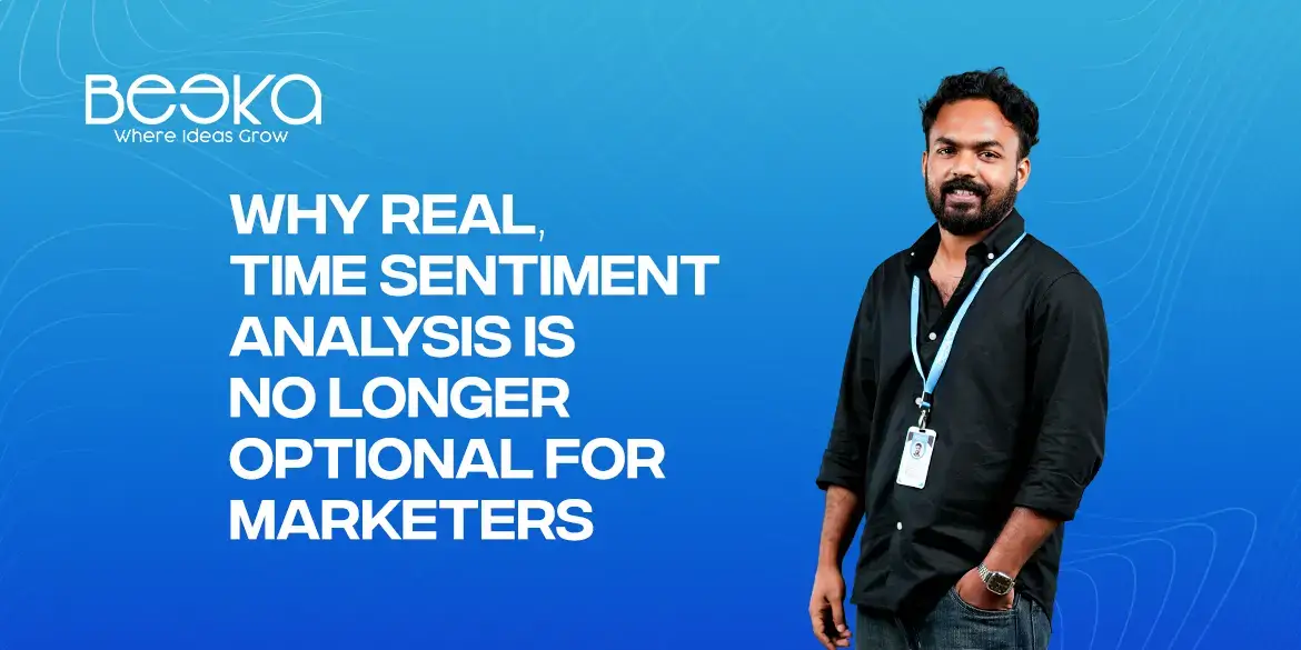 marketer-arun