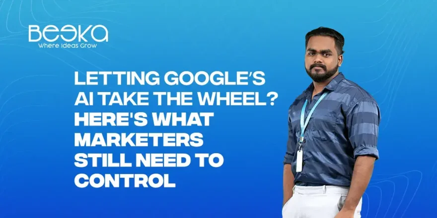 marketers-in-kochi