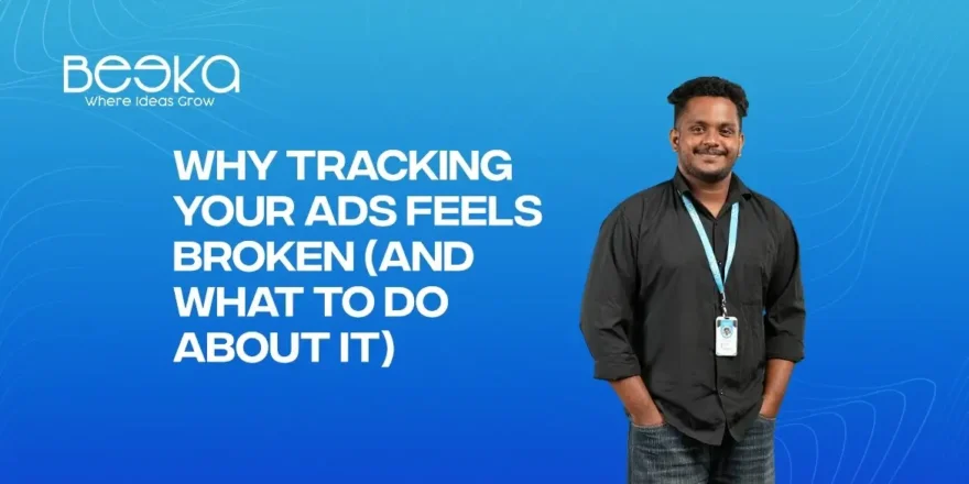 ads-tracking-by-nishad