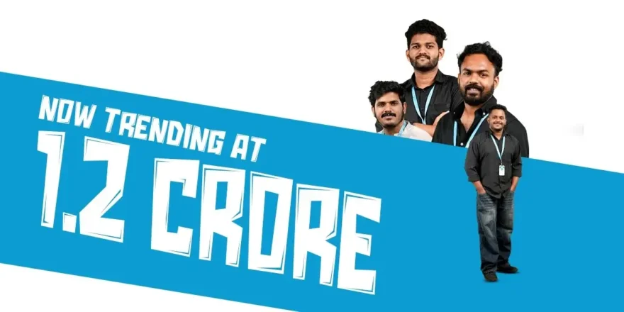 creative-agency-in-kochi-scorio-lights-success-story