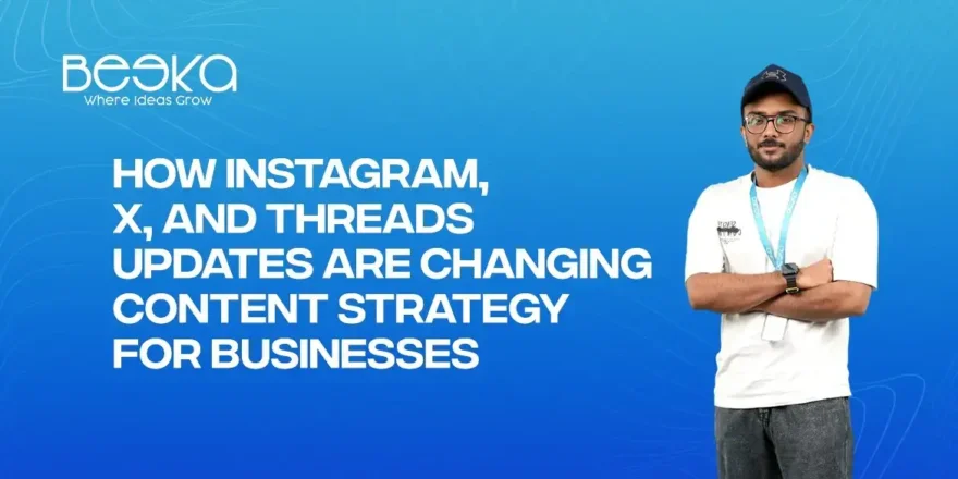 content-strategy-for-businesses