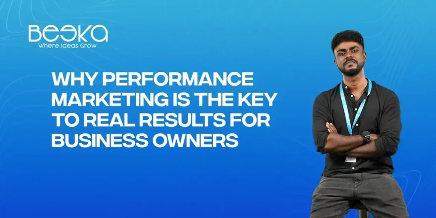 performance-marketing