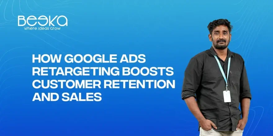 google-ads-retargeting