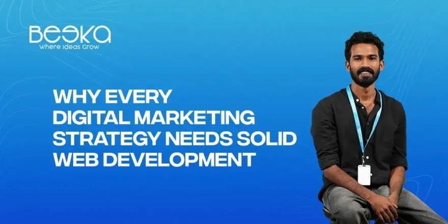 web-development-in-digital-marketing