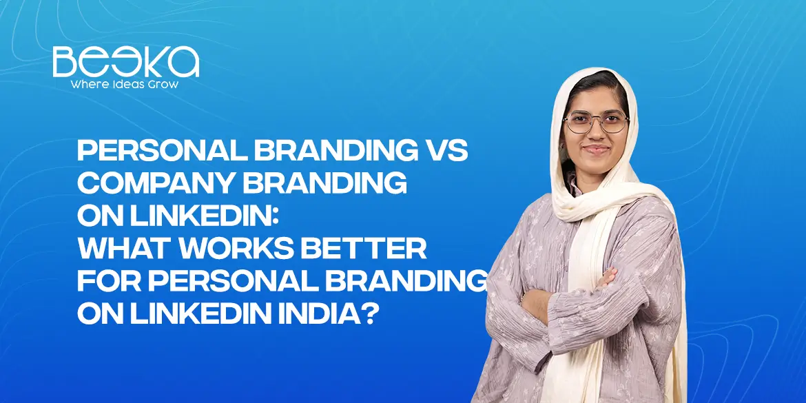 LinkedIn reach optimization