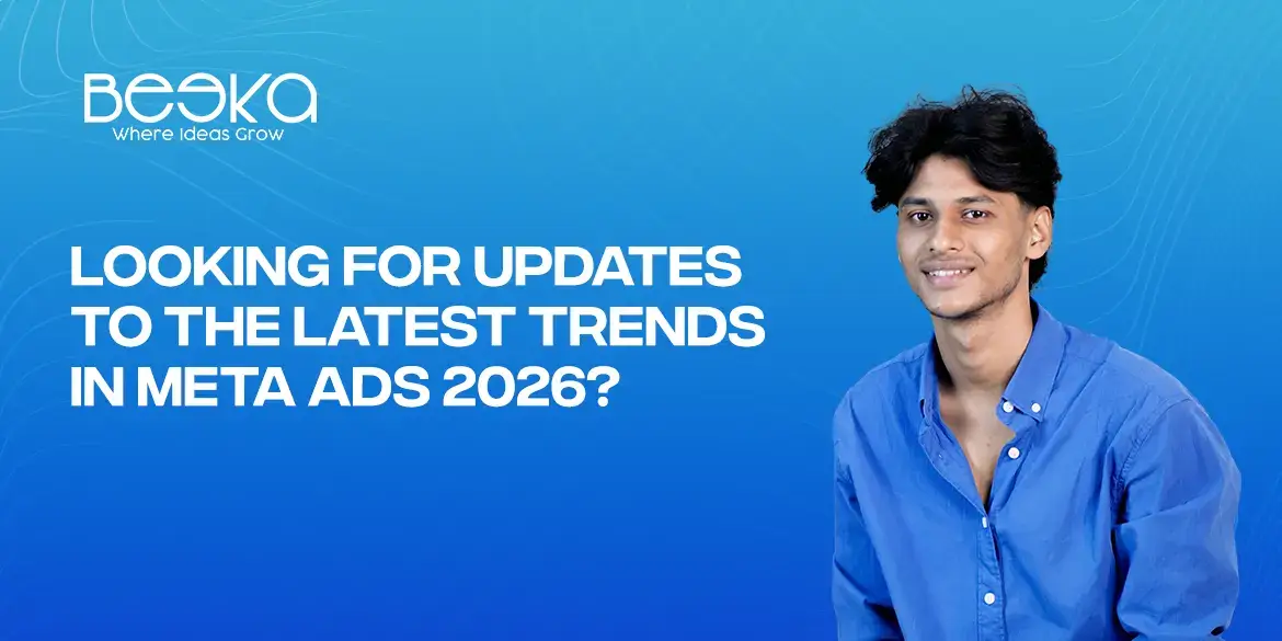 latest trends in meta ads 2026 updates
